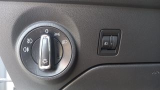 SEAT Nuevo León 1.6 TDI 105cv St&Sp Reference