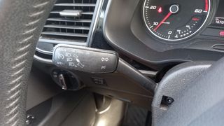 SEAT Nuevo León 1.6 TDI 105cv St&Sp Reference