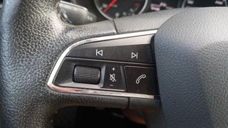 SEAT Nuevo León 1.6 TDI 105cv St&Sp Reference