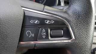 SEAT Nuevo León 1.6 TDI 105cv St&Sp Reference