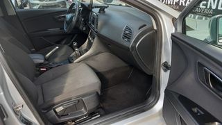 SEAT Nuevo León 1.6 TDI 105cv St&Sp Reference