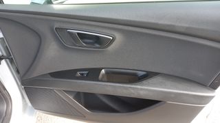 SEAT Nuevo León 1.6 TDI 105cv St&Sp Reference