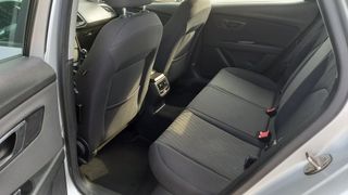 SEAT Nuevo León 1.6 TDI 105cv St&Sp Reference