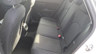 SEAT Nuevo León 1.6 TDI 105cv St&Sp Reference