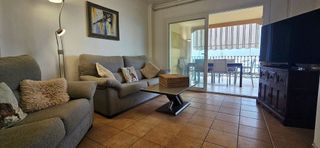 Ático en venta en Centro en Nerja