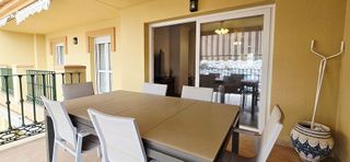 Ático en venta en Centro en Nerja