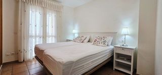 Ático en venta en Centro en Nerja