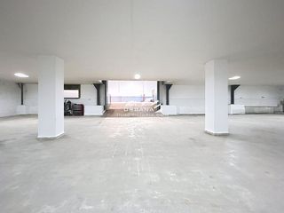 Nave industrial en alquiler en Lucena