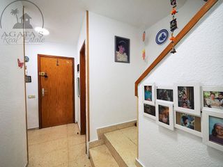 Dúplex en venta en San Antonio - Las Arenas en Puerto de la Cruz