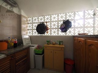 Dúplex en venta en San Antonio - Las Arenas en Puerto de la Cruz