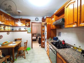 Dúplex en venta en San Antonio - Las Arenas en Puerto de la Cruz