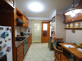 Dúplex en venta en San Antonio - Las Arenas en Puerto de la Cruz