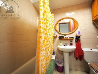 Dúplex en venta en San Antonio - Las Arenas en Puerto de la Cruz