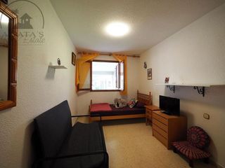 Dúplex en venta en San Antonio - Las Arenas en Puerto de la Cruz