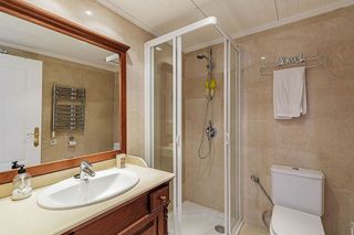 Piso en venta en Benahavís