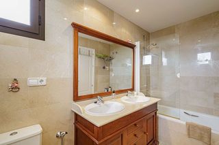 Piso en venta en Benahavís