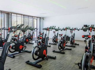 Piso en venta en Benahavís