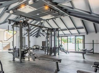 Piso en venta en Benahavís