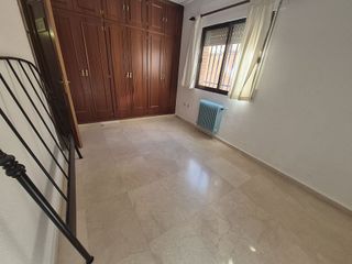 Piso en venta en Santa María en Ciudad Real