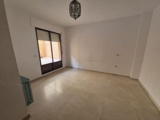 Piso en venta en Santa María en Ciudad Real