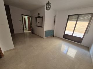 Piso en venta en Santa María en Ciudad Real