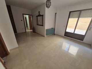 Piso en venta en Santa María en Ciudad Real