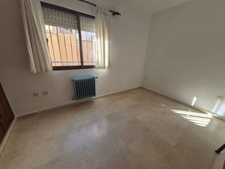 Piso en venta en Santa María en Ciudad Real