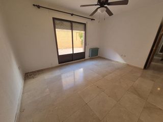 Piso en venta en Santa María en Ciudad Real