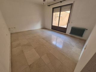 Piso en venta en Santa María en Ciudad Real