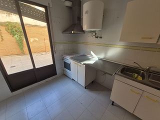 Piso en venta en Santa María en Ciudad Real