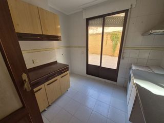 Piso en venta en Santa María en Ciudad Real