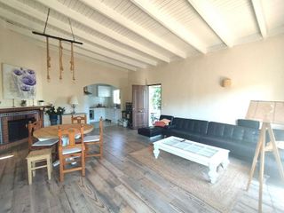 Casa rural en venta en Centro Urbano en Estepona
