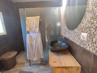 Casa rural en venta en Centro Urbano en Estepona