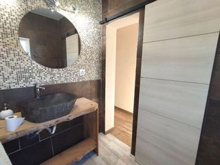 Casa rural en venta en Centro Urbano en Estepona