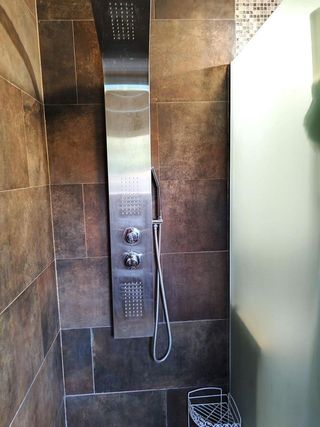 Casa rural en venta en Centro Urbano en Estepona