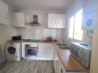 Casa rural en venta en Centro Urbano en Estepona