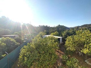 Casa rural en venta en Centro Urbano en Estepona