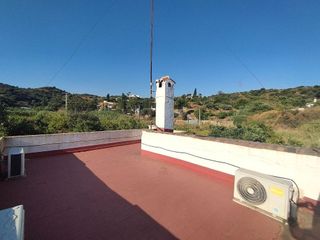Casa rural en venta en Centro Urbano en Estepona