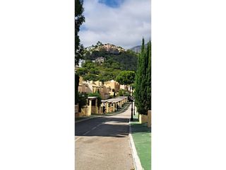 Casa pareada en venta en Palmeral - Urbanova  - Tabarca en Alicante