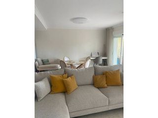 Casa pareada en venta en Palmeral - Urbanova  - Tabarca en Alicante