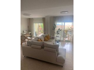 Casa pareada en venta en Palmeral - Urbanova  - Tabarca en Alicante