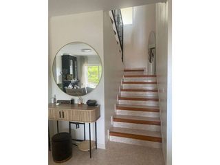 Casa pareada en venta en Palmeral - Urbanova  - Tabarca en Alicante