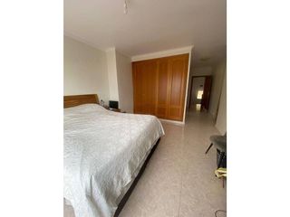 Casa pareada en venta en Palmeral - Urbanova  - Tabarca en Alicante