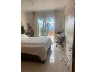 Casa pareada en venta en Palmeral - Urbanova  - Tabarca en Alicante