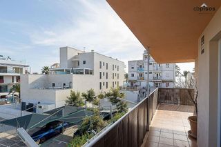 Piso en venta en Can Pastilla - Les Meravelles - S'Arenal en Palma de Mallorca