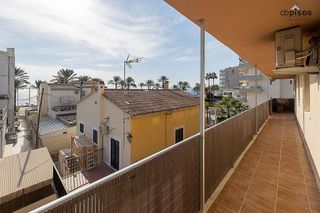 Piso en venta en Can Pastilla - Les Meravelles - S'Arenal en Palma de Mallorca