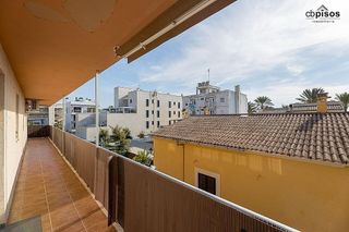 Piso en venta en Can Pastilla - Les Meravelles - S'Arenal en Palma de Mallorca
