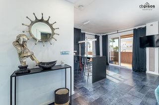 Piso en venta en Can Pastilla - Les Meravelles - S'Arenal en Palma de Mallorca