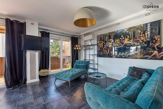 Piso en venta en Can Pastilla - Les Meravelles - S'Arenal en Palma de Mallorca