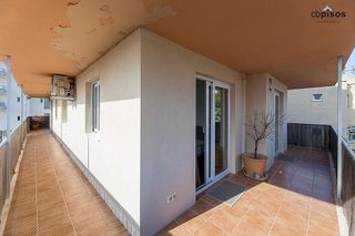 Piso en venta en Can Pastilla - Les Meravelles - S'Arenal en Palma de Mallorca